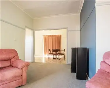 Third view of Homely house listing, 37 Weir Street, Euroa VIC 3666