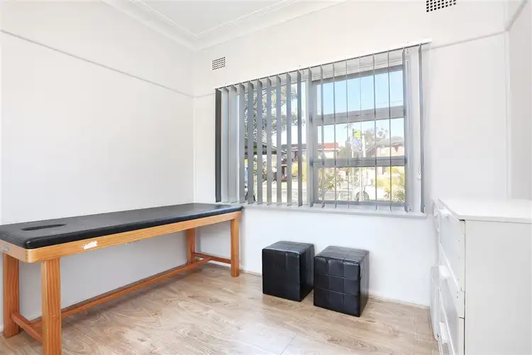 Seventh view of Homely house listing, 139 Kildare Road, Blacktown NSW 2148