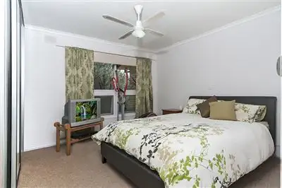 Sixth view of Homely unit listing, 9/8 Emlyn Avenue, Salisbury SA 5108