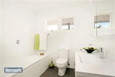 Seventh view of Homely house listing, 155 Lascelles Street, Brighton QLD 4017