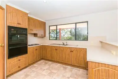 Fifth view of Homely house listing, 74 Shepherd Road, Echunga SA 5153