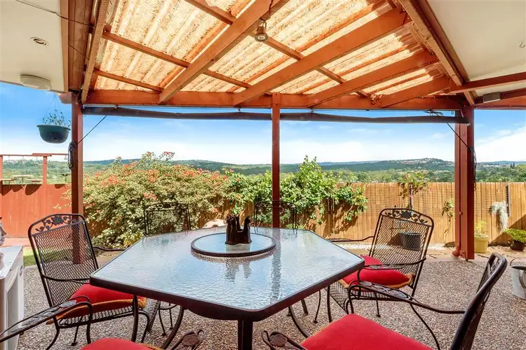 Third view of Homely house listing, 37 Woolmere Street, Carrara QLD 4211