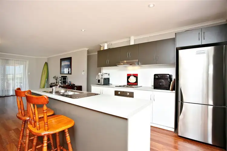 Sixth view of Homely house listing, 3 Cormorant Court, Middleton SA 5213