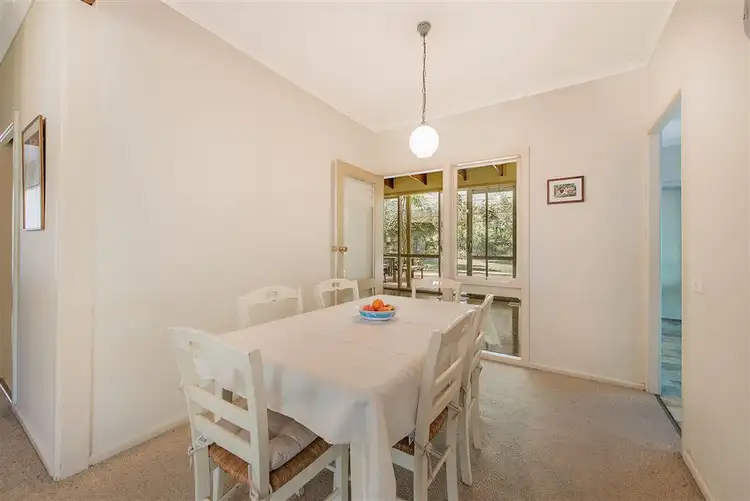 Sixth view of Homely house listing, 115 Rosslyn Avenue, Seaford VIC 3198