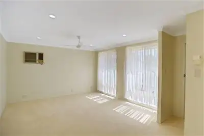 Third view of Homely house listing, 16 Tungoo Place, St Helens Park NSW 2560