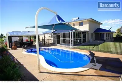 82-84 Seafarer Drive, River Heads QLD 4655