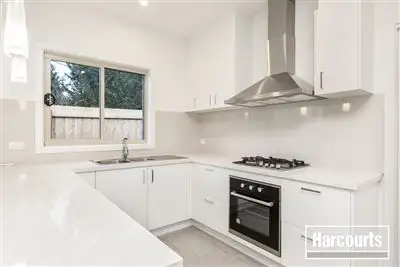 Fourth view of Homely unit listing, 8 Considine Street, Bittern VIC 3918