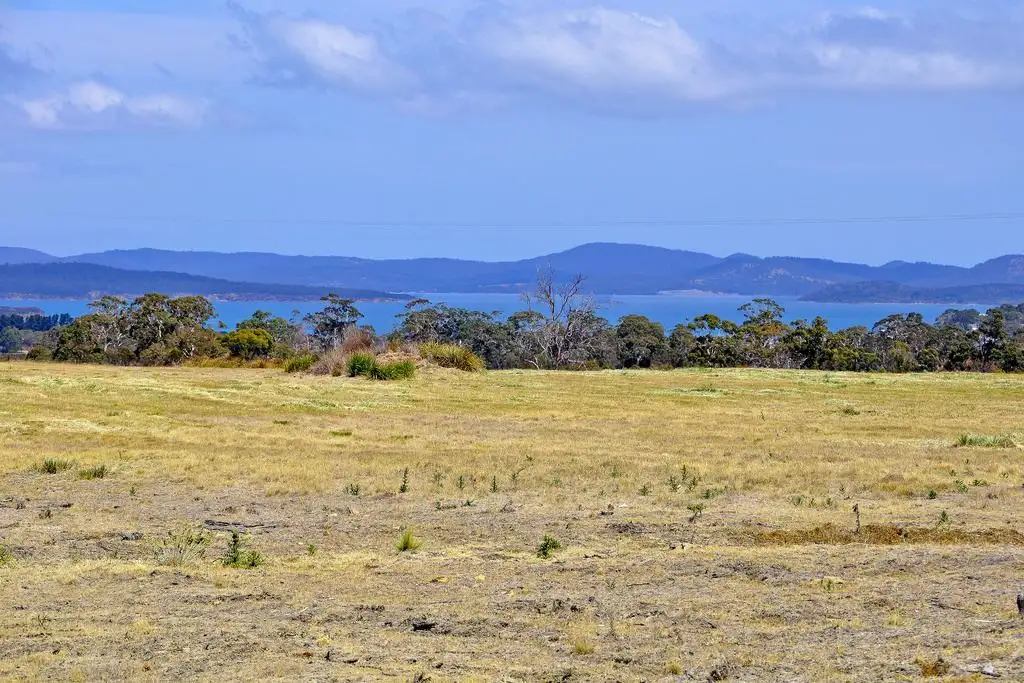 Main view of Homely land listing, Lot 1 Josephs Road, Carlton River TAS 7173
