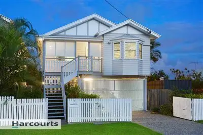 1 Grace Street, Mitchelton QLD 4053
