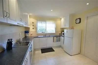 Third view of Homely unit listing, 3B Casey Court, Deloraine TAS 7304