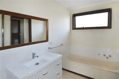 Seventh view of Homely house listing, 13 Durran St, St Albans Park VIC 3219