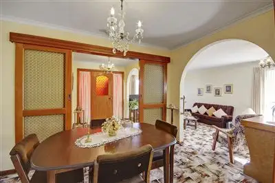 Third view of Homely house listing, 13 Wellwood Avenue, Norlane VIC 3214