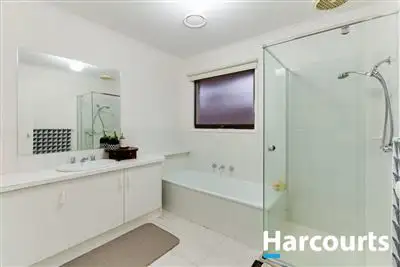 Seventh view of Homely house listing, 163 Courtenay Avenue, Cranbourne North VIC 3977