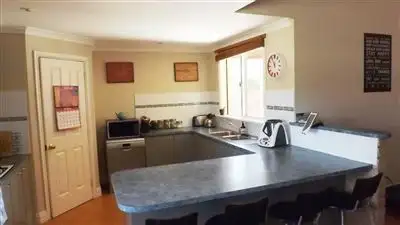 Seventh view of Homely house listing, 73 Rason Street, Kellerberrin WA 6410