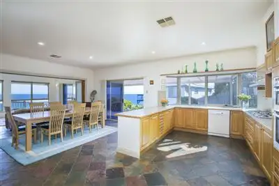 Fourth view of Homely house listing, 4 Westcliff Court, Marino SA 5049