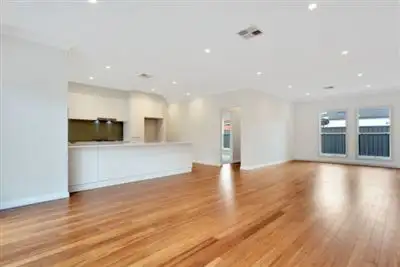 Fourth view of Homely house listing, 9B Marlborough Street, Brighton SA 5048