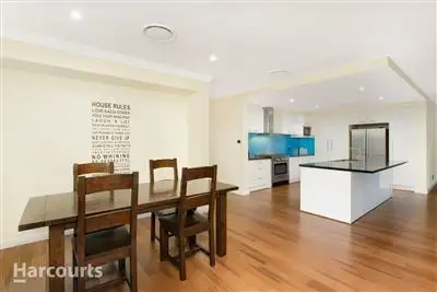 Sixth view of Homely house listing, 11 Beechworth Parade, Harrington Park NSW 2567