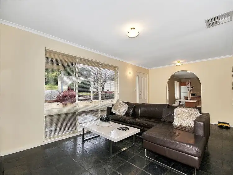 Third view of Homely house listing, 26 Blaby Road, Morphett Vale SA 5162