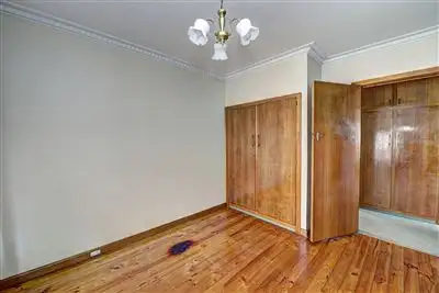 Sixth view of Homely house listing, 6 Pauls Crescent, Wendouree VIC 3355