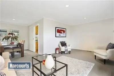 Third view of Homely house listing, 19 Kirkwood Court, Montrose VIC 3765
