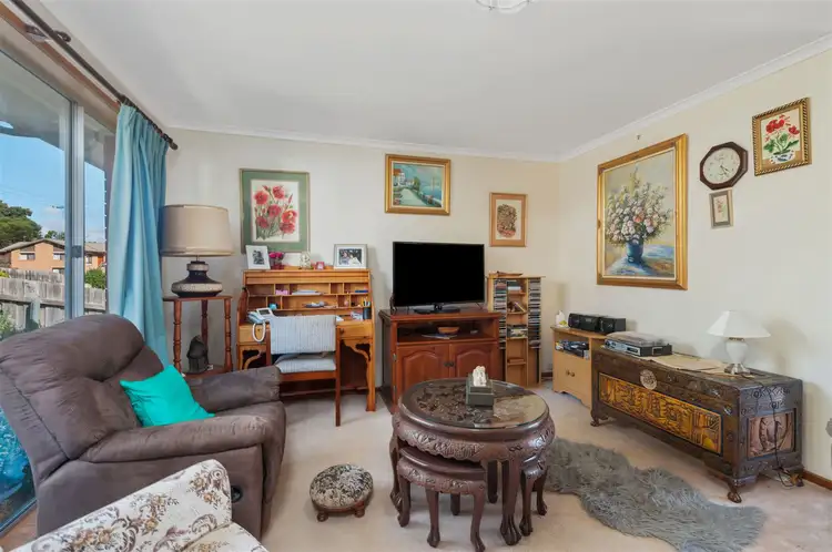 Third view of Homely house listing, 55 Clinton Road, Geilston Bay TAS 7015
