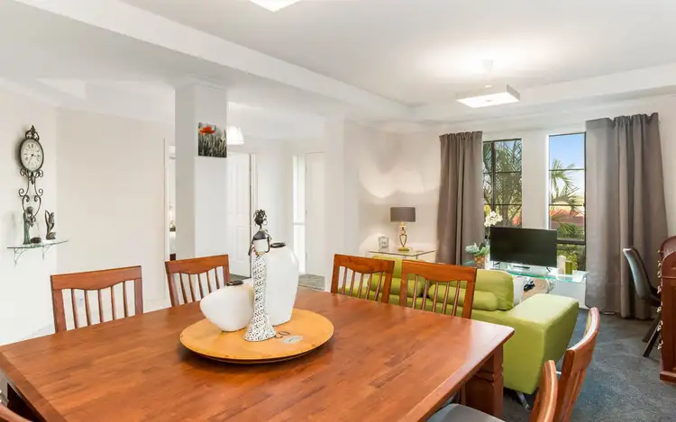 Sixth view of Homely house listing, 22 Drummond Circuit, Hayborough SA 5211