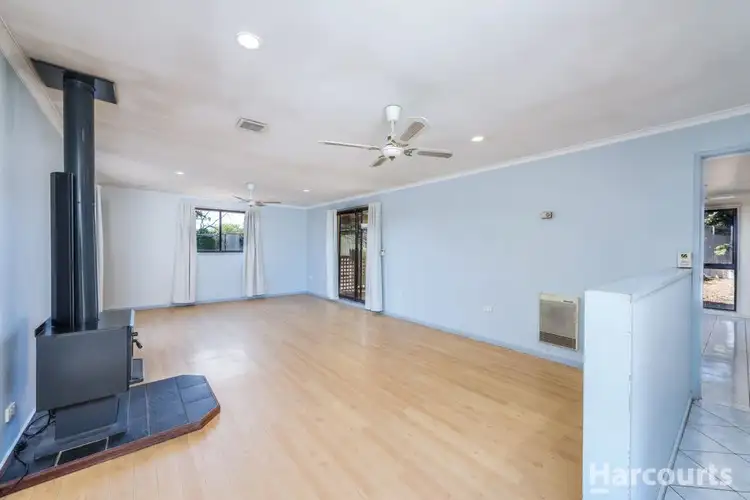 Fourth view of Homely house listing, 15 Aronson Crescent, Gilmore ACT 2905