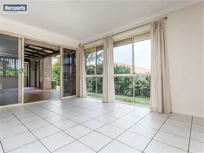 Sixth view of Homely house listing, 8 Georgina Place, Murrumba Downs QLD