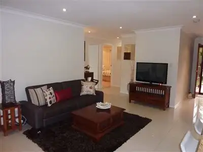 Sixth view of Homely house listing, 89 Jagora Drive, Albany Creek QLD 4035