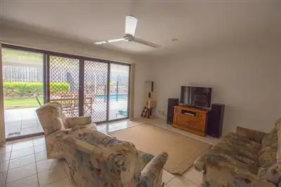 Sixth view of Homely house listing, 19 Grace Court, Mango Hill QLD 4509