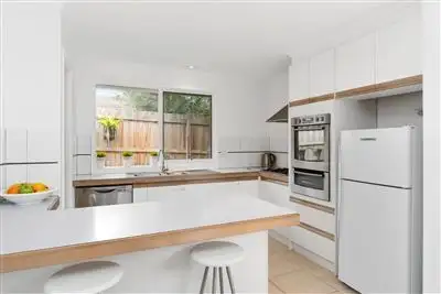 Fourth view of Homely house listing, 7 Rex Crt, Somerville VIC 3912