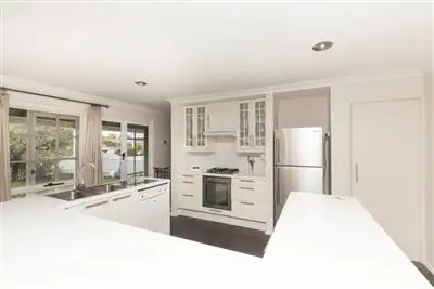 Seventh view of Homely house listing, 7 Farmhouse Drive, Bibra Lake WA 6163