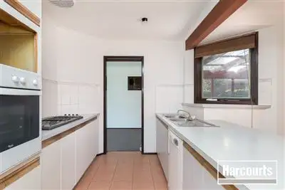 Third view of Homely house listing, 22 Florence Avenue, Berwick VIC 3806
