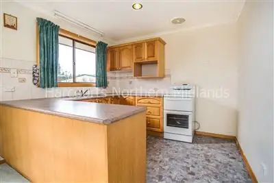 Fourth view of Homely house listing, 64 Hobhouse Street, Longford TAS 7301