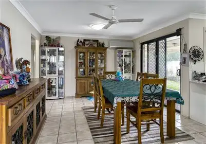 Third view of Homely house listing, 10 Macadamia Street, Caboolture South QLD 4510
