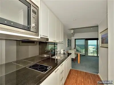 Sixth view of Homely unit listing, 211/16 Dolphin Drive, Mandurah WA 6210