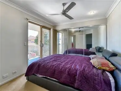 Sixth view of Homely townhouse listing, 29/80 Webster Road, Deception Bay QLD 4508