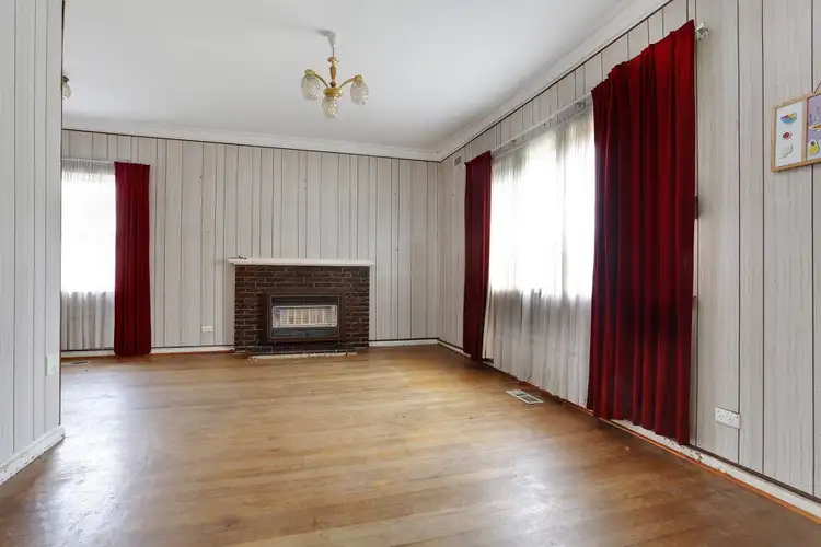 Sixth view of Homely house listing, 16 Leumear Street, Oakleigh East VIC 3166