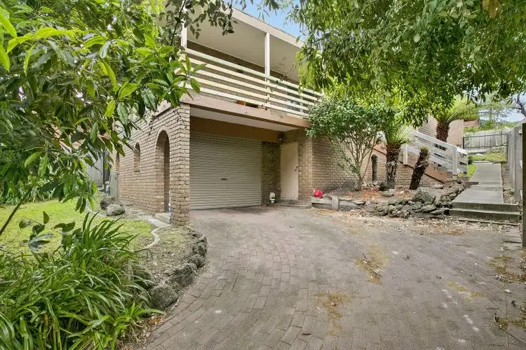 26 Coprosma Avenue, Frankston VIC 3199