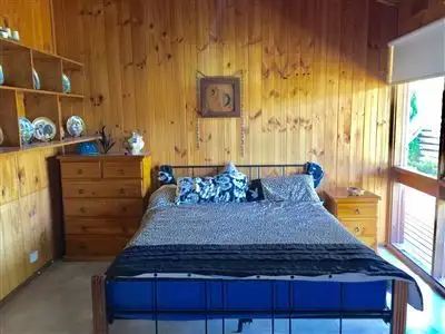 Sixth view of Homely house listing, 13 South Crescent, Eildon VIC 3713