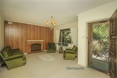 Third view of Homely house listing, 12 Fairview Road, Aldgate SA 5154