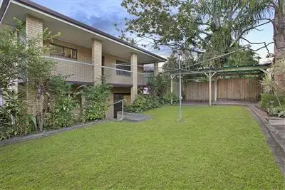 Third view of Homely house listing, 15 Blackall Terrace, East Brisbane QLD 4169