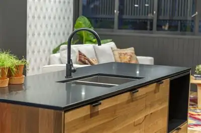 Fifth view of Homely townhouse listing, 2/43 Terrace Street, Toowong QLD 4066