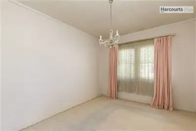 Third view of Homely house listing, 47 Wood Street, South Plympton SA 5038