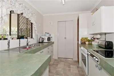 Fourth view of Homely house listing, 16 Biotite Street, Bethania QLD 4205