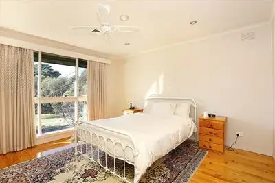 Sixth view of Homely house listing, 20 Culbara Drive, Vermont VIC