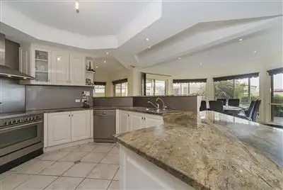 Sixth view of Homely house listing, 59 Gawler River Road, Lewiston SA 5501