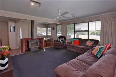 Fourth view of Homely house listing, 5 Short Street, Port Sorell TAS 7307