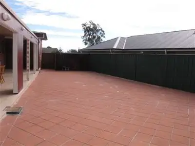 Fifth view of Homely house listing, 25 Vitana Avenue, Ingle Farm SA 5098