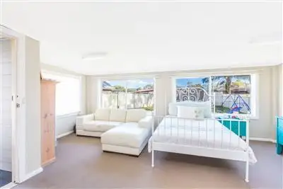 Third view of Homely house listing, 5 Bloodwood Place, Albion Park Rail NSW 2527